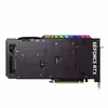 کارت گرافیک ایسوس مدل TUF Gaming GeForce RTX 3050 OC 8GB