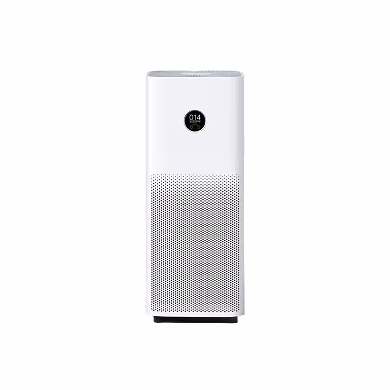 تصفیه هوای پرو Xiaomi Air Purifier Pro