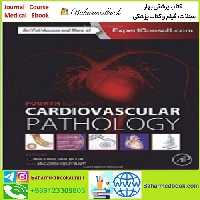 Cardiovascular Pathology TRUE PDF price 1€ - کتاب پزشکی بهار