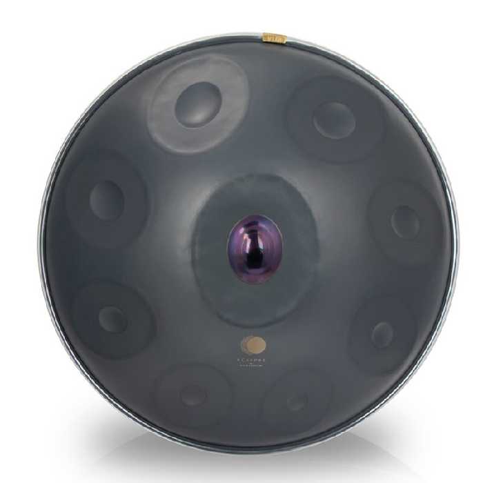 هنگ درام کیتا اکونومی | choobsub