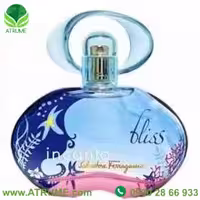 عطر ادکلن سالواتوره فراگامو اینکانتو بلیس 100 میل زنانه