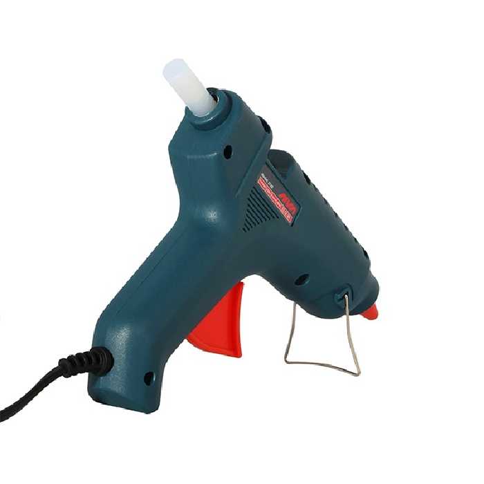 دستگاه چسب تفنگی آروا مدل AR-5120