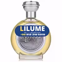 عطر ادکلن بودیسی د ویکتوریوس الوود 50 میل مردانه – زنانه