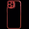 کاور مدل PBR-12PM مناسب برای گوشی موبایل اپل iphone 12 pro max