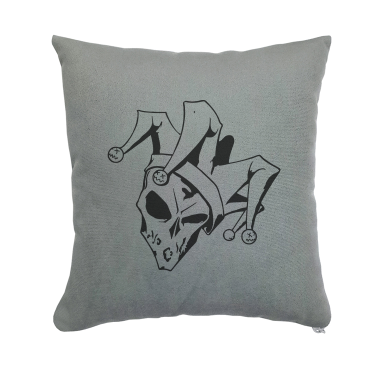 کوسن مدل اسکلت