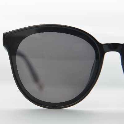 عینک آفتابی مدل KD9765