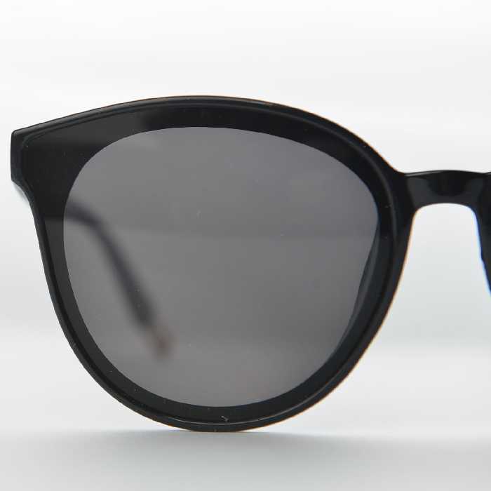 عینک آفتابی مدل KD9765