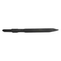 قلم شش گوش زانکو مدل ZST-1728