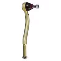 خرید مجموعه سیبک راست جعبه پژو 405 (MSZ) | اتوموبی