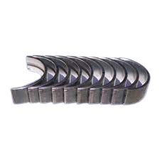 یاتاقان ثابت سایز استاندارد ام وی ام 315