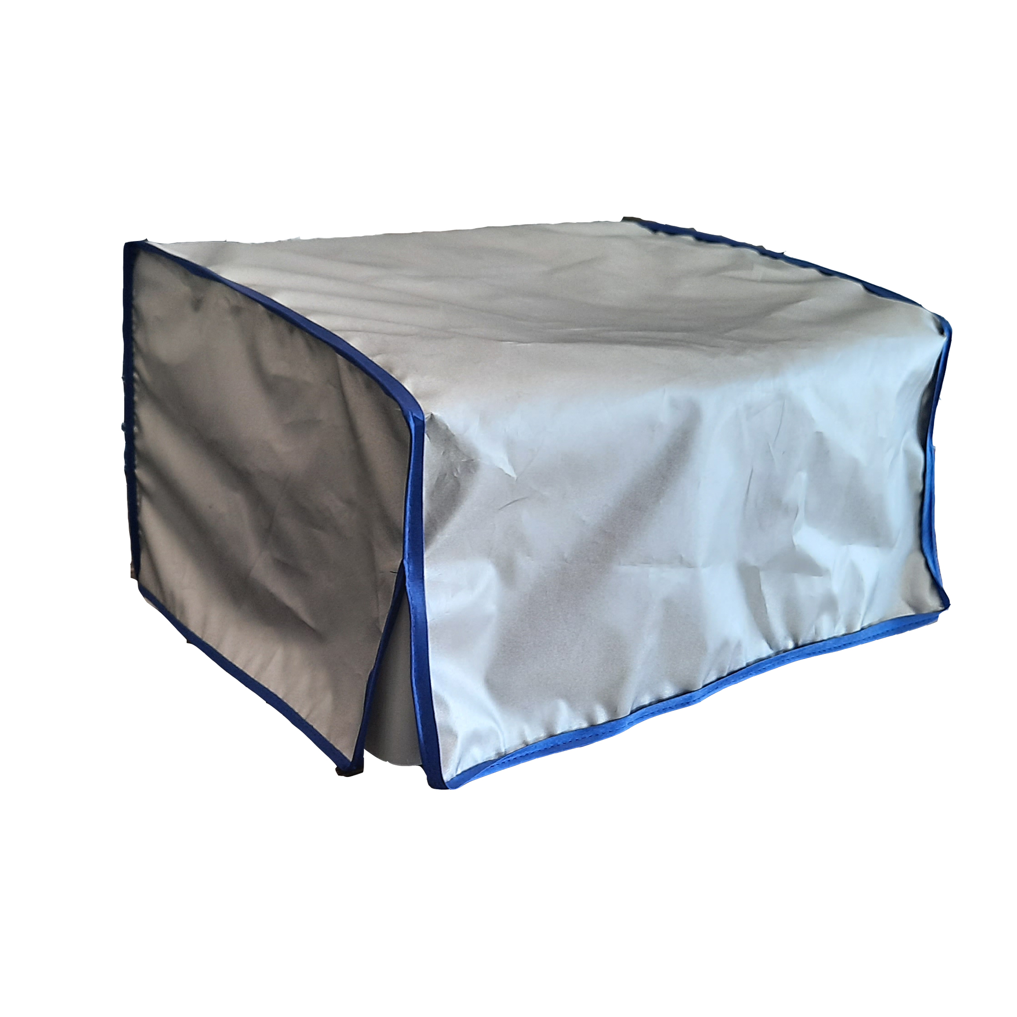 کاور پرینتر مدل 102