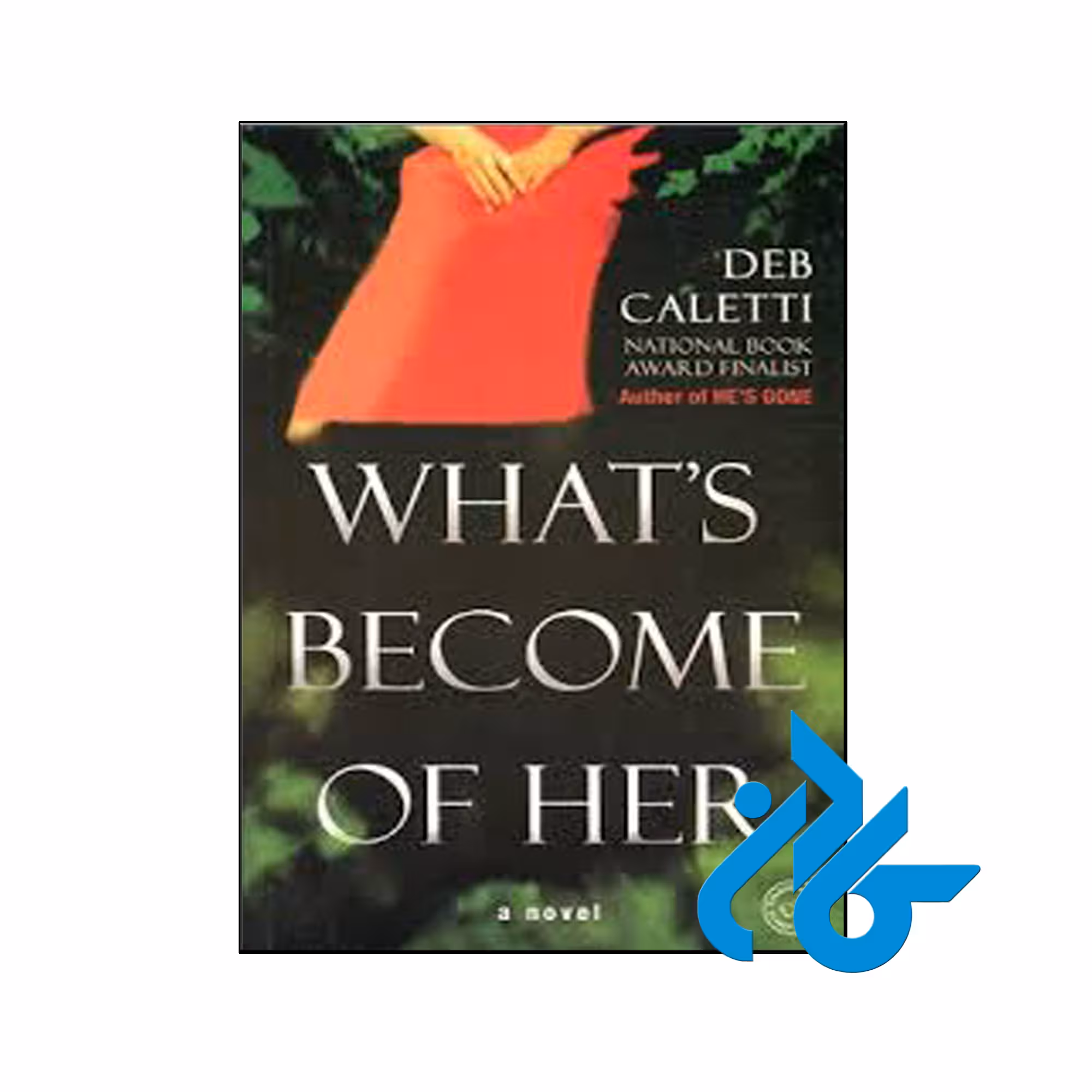 Whats Become of Her