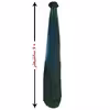 گرگور ماهیگیری مدل G-06
