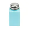 ظرف مایعات بست مدل BST-60ML