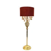 آباژور ایستاده مدل Niloo.Jami.Titan260.G 43