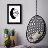تابلو پرسناژ مدل T05-B