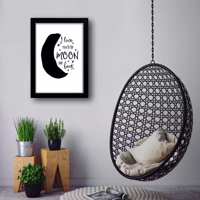 تابلو پرسناژ مدل T05-B