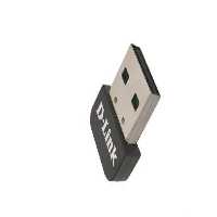 Dlink DWA-X131 AX300 Wi-Fi 6 Nano USB Wireless Adapter - تکنو لینک 148