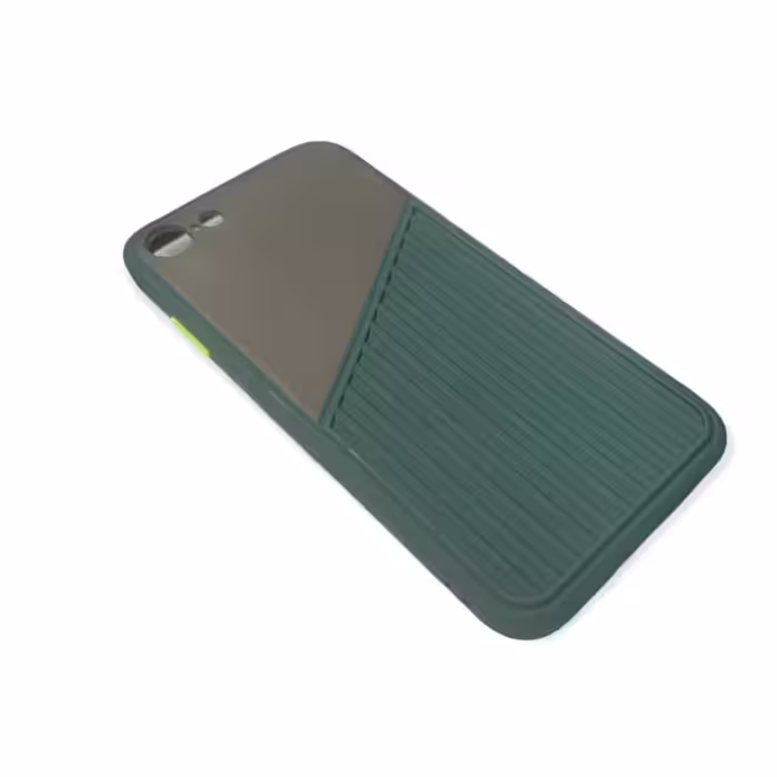 كاور كد 24 مناسب براي گوشي موبايل اپل IPHONE 7/8