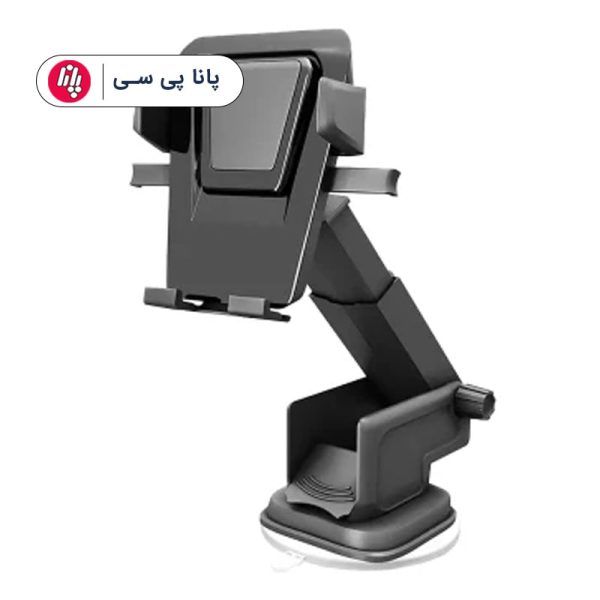هولدر موبایل تسکو مدل TSCO THL1208