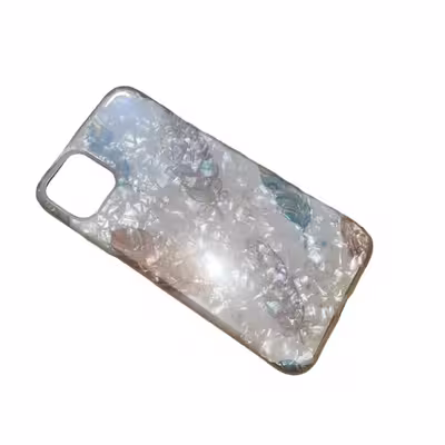 كاور طرح پرواز كد 44 مناسب براي گوشي موبايل اپل Iphone 11