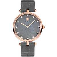 ساعت مچی هانوا مدل HAWLA0001321