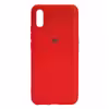 کاور مدل TP20 مناسب برای گوشی موبایل شیائومی Redmi 9A