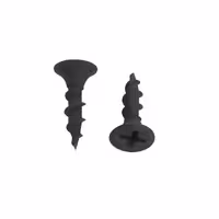 پیچ ام دی اف MDF 4*16 مارک MAXI