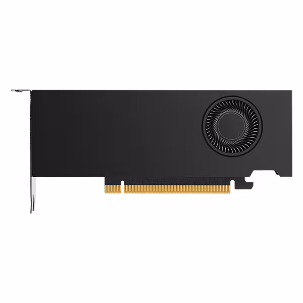 کارت گرافیک پی ان وای QUADRO RTXA2000 12GB GDDR6
