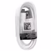 کابل تبدیل USB به microUSB مدل EP-DG925UWER طول 1 متر 