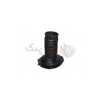 گردگیر کمک فنر جلو ام وی ام X33 | مولتی یدک