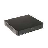 ضبط کننده ویدئویی تحت شبکه یو ان ویNVR301-08S3 - فروشگاه اینترنتی طیف سنتر