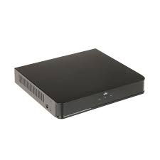 ضبط کننده ویدئویی تحت شبکه یو ان ویNVR301-08S3 - فروشگاه اینترنتی طیف سنتر