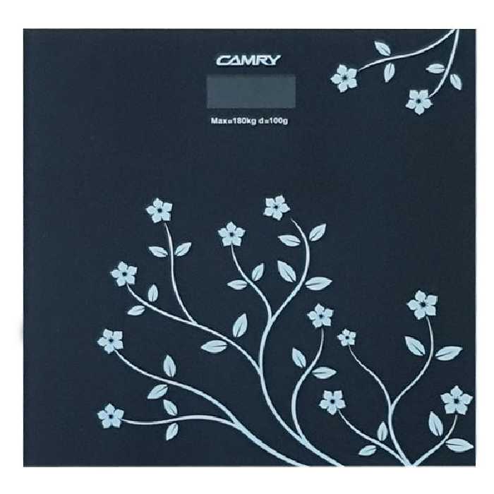 ترازو دیجیتال کمری مدل 1245 k | فروشگاه اینترنتی تاتا کالا