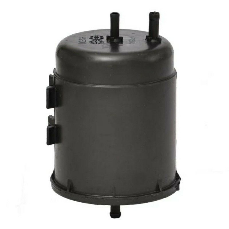 کنستر بنزین انژکتور 