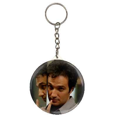 جاکلیدی طرح محمدرضا فروتن مدل S8751