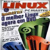 خرید و دانلود نسخه کامل کتاب Edição Especial Linux