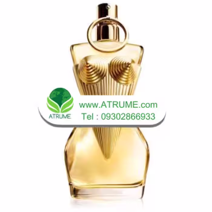 عطر ادکلن ژان پل گوتیه دیواین 125 میل زنانه