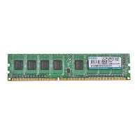 رم دسکتاپ کینگ مکس 4GB DDR3 1333Mhz