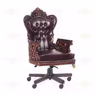 صندلی مدیریت تاتلیس