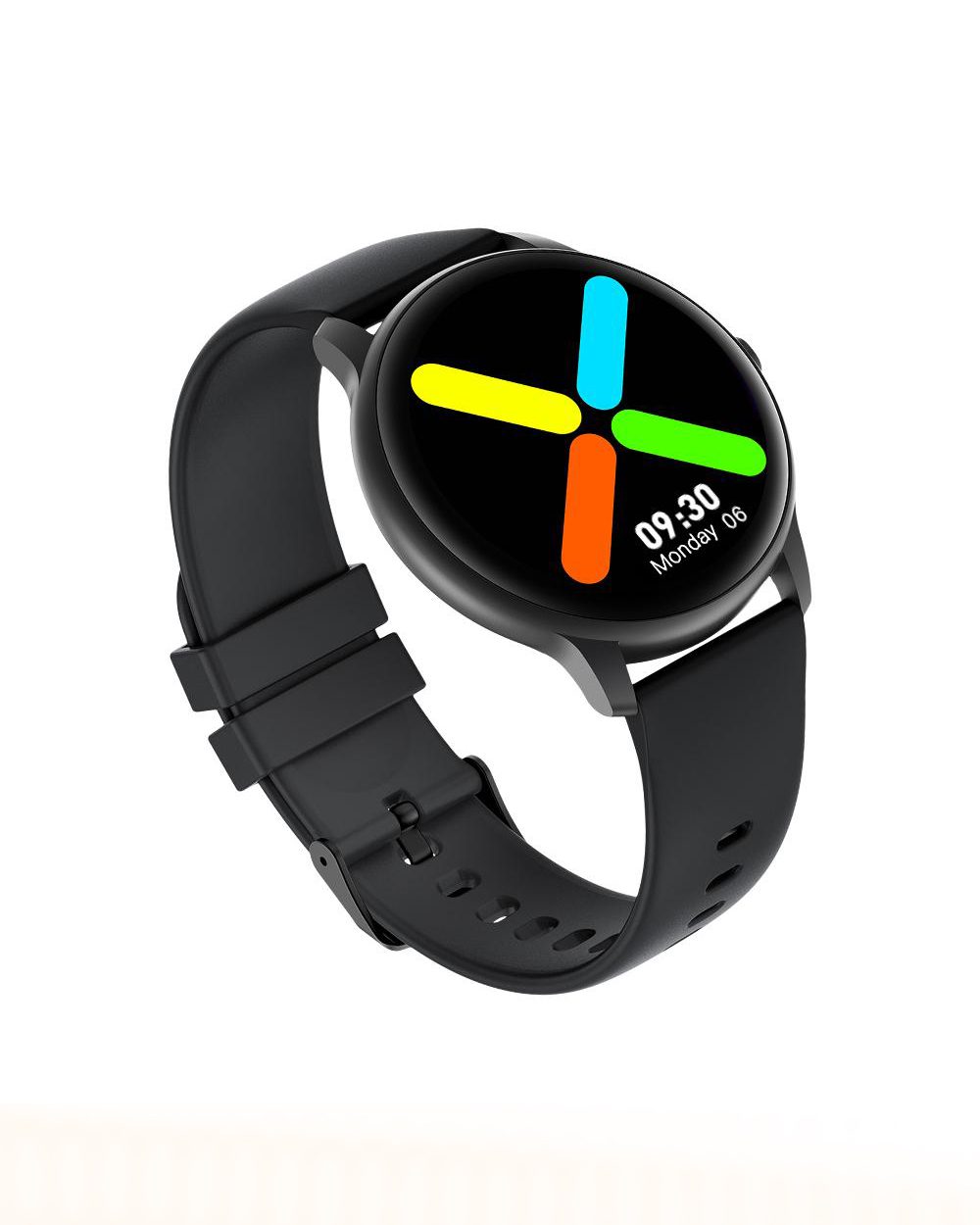 ساعت هوشمند شیائومی ایمیلب SMART WATCH imilab kw66