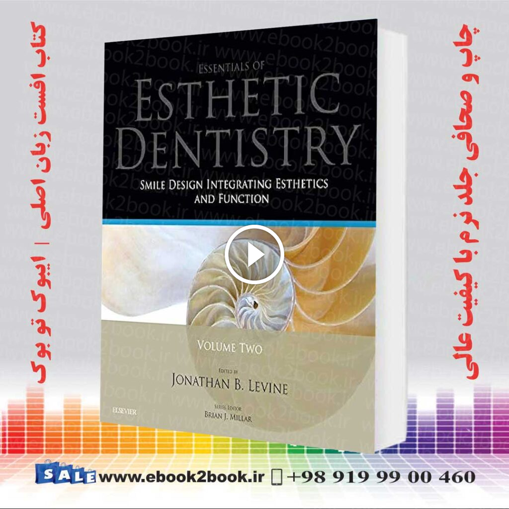 Smile Design Integrating Esthetics and Function