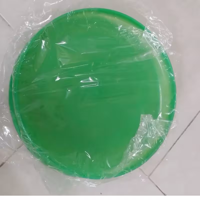 اسباب بازی بشقاب پرنده