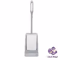 توالت شوي رونيکا چکمه اي