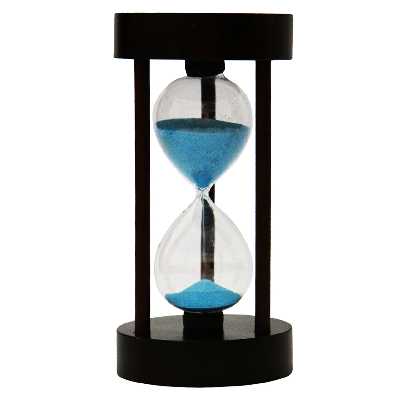 ساعت شنی کد 62-111