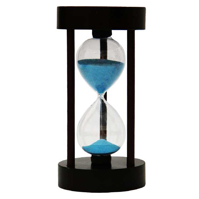 ساعت شنی کد 62-111