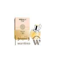 عطر ادکلن زنانه آزارو وانتد گرل برند کالکشن کد 249 (Brand collection Azzaro Wanted Girl) حجم 25 میل