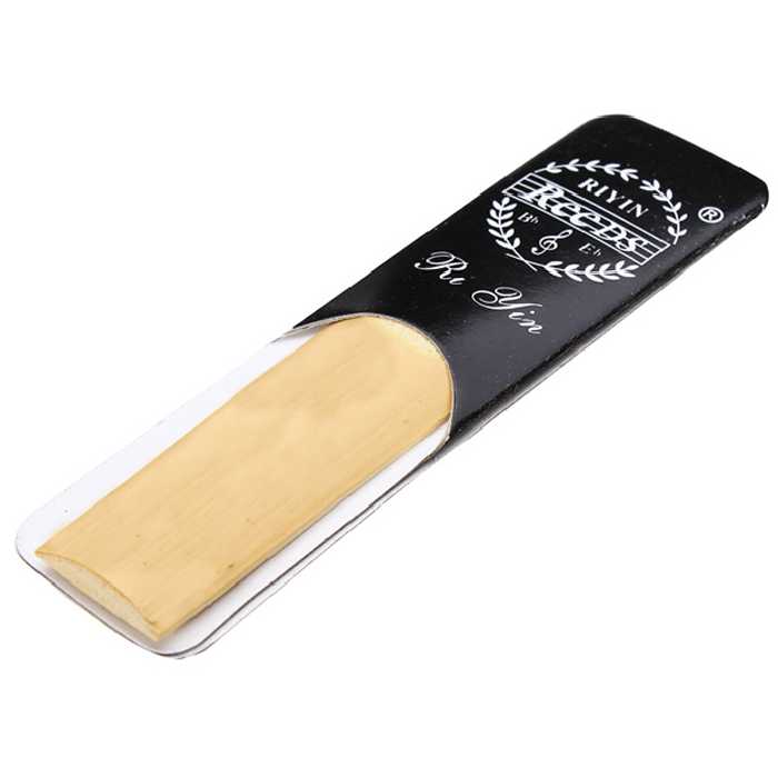 قمیش ساکسیفون راین مدل 2 RS