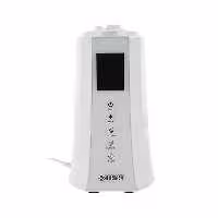 دستگاه بخور سرد 5 لیتری BD7630 بریمد