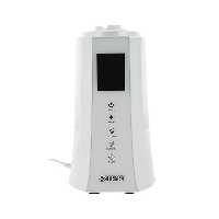 دستگاه بخور سرد 5 لیتری BD7630 بریمد